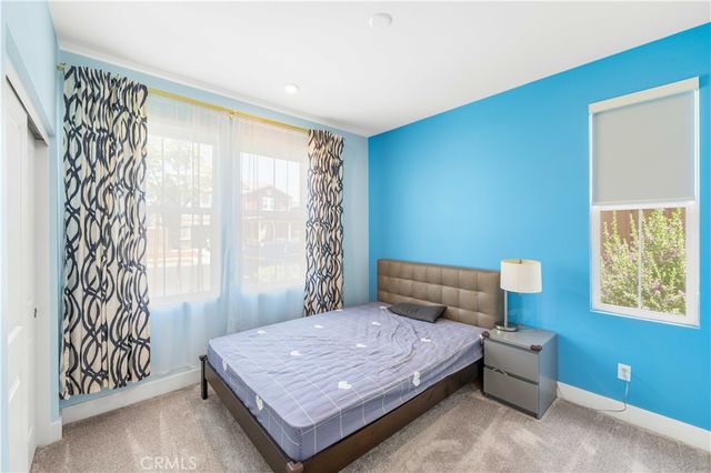 16526 Trailblazer Avenue, Chino, CA 91708