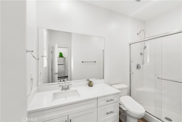 16526 Trailblazer Avenue, Chino, CA 91708