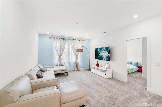 16526 Trailblazer Avenue, Chino, CA 91708