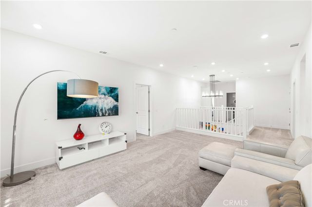 16526 Trailblazer Avenue, Chino, CA 91708