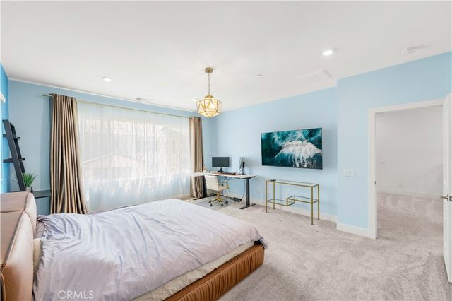 16526 Trailblazer Avenue, Chino, CA 91708