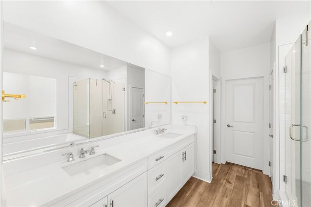 16526 Trailblazer Avenue, Chino, CA 91708