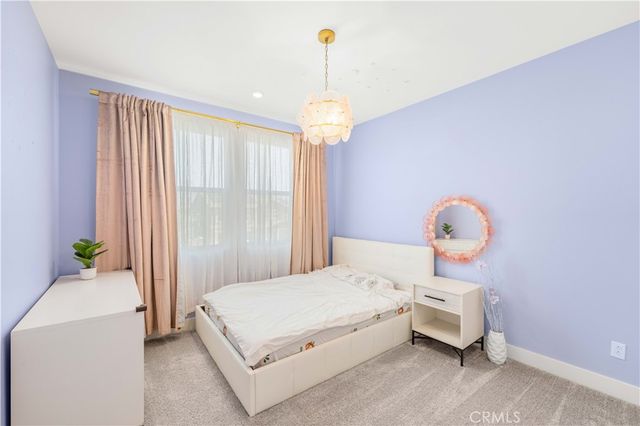 16526 Trailblazer Avenue, Chino, CA 91708