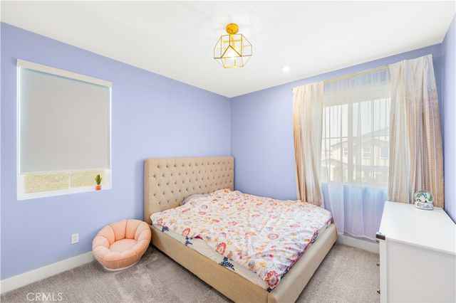 16526 Trailblazer Avenue, Chino, CA 91708