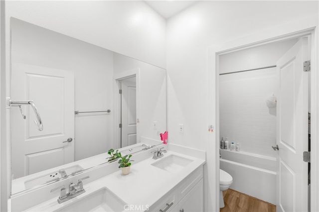 16526 Trailblazer Avenue, Chino, CA 91708