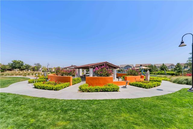 16526 Trailblazer Avenue, Chino, CA 91708