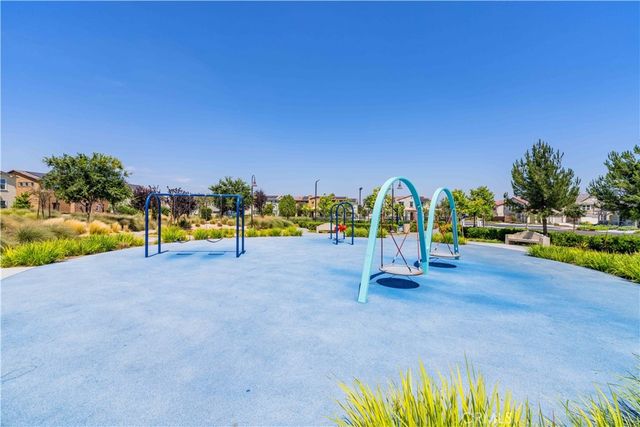 16526 Trailblazer Avenue, Chino, CA 91708