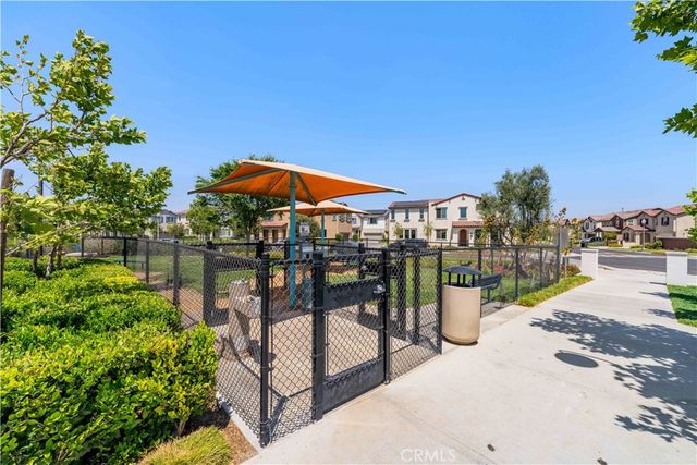 16526 Trailblazer Avenue, Chino, CA 91708
