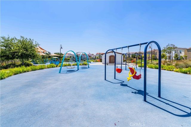16526 Trailblazer Avenue, Chino, CA 91708
