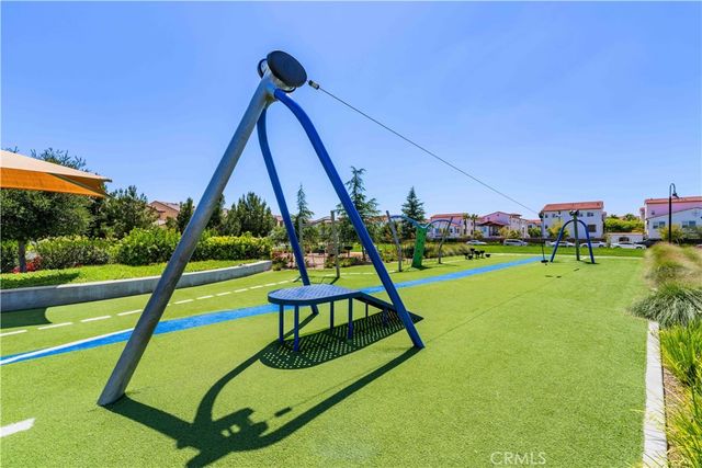 16526 Trailblazer Avenue, Chino, CA 91708