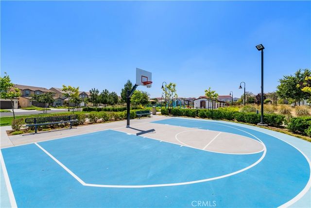 16526 Trailblazer Avenue, Chino, CA 91708