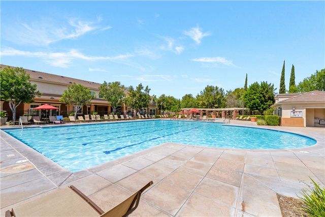 16526 Trailblazer Avenue, Chino, CA 91708