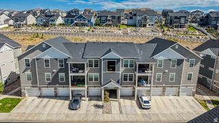 1794 W EAGLEWOOD DR #201, Saratoga Springs, UT 84045