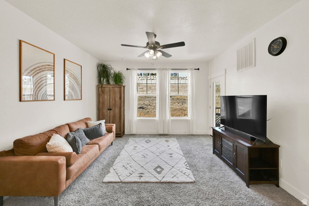 1794 W EAGLEWOOD DR #201, Saratoga Springs, UT 84045 — photo 5