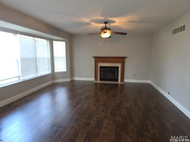 1455 Chambers Drive, O'fallon, MO 63366