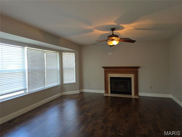1455 Chambers Drive, O'fallon, MO 63366