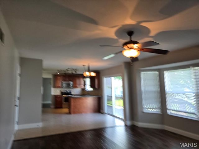 1455 Chambers Drive, O'fallon, MO 63366