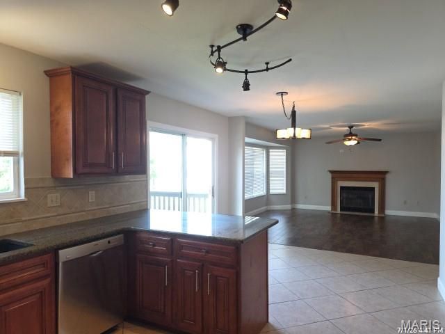 1455 Chambers Drive, O'fallon, MO 63366