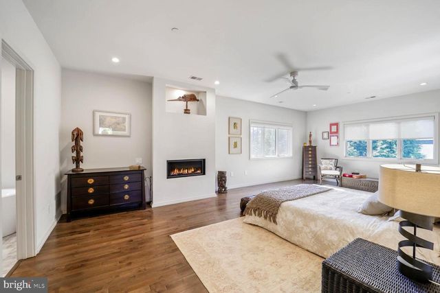 8507 RAYBURN RD, Bethesda, MD 20817