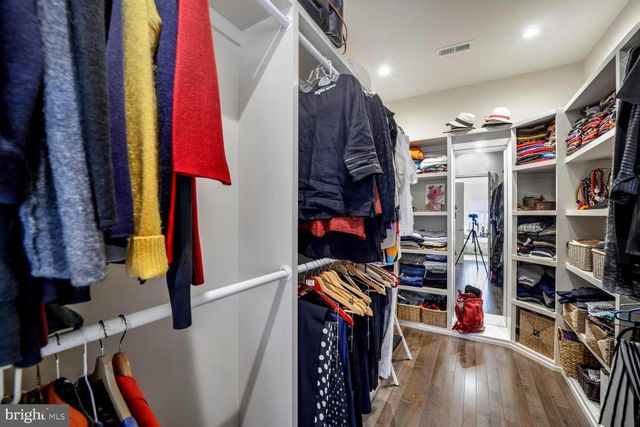 8507 RAYBURN RD, Bethesda, MD 20817