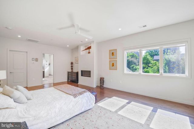 8507 RAYBURN RD, Bethesda, MD 20817