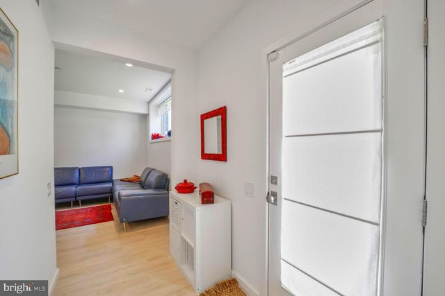 8507 RAYBURN RD, Bethesda, MD 20817