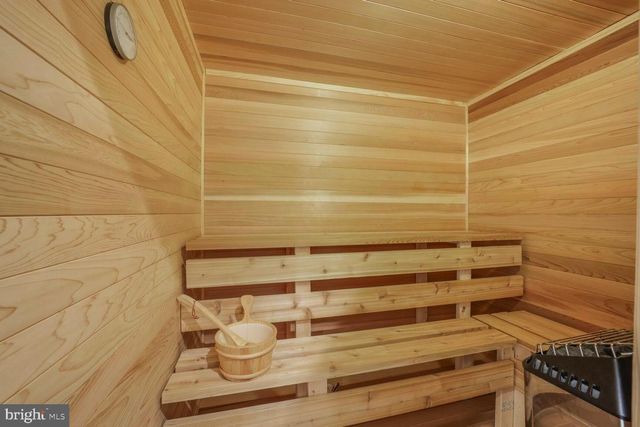 8507 RAYBURN RD, Bethesda, MD 20817