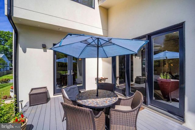 8507 RAYBURN RD, Bethesda, MD 20817