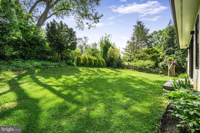 8507 RAYBURN RD, Bethesda, MD 20817