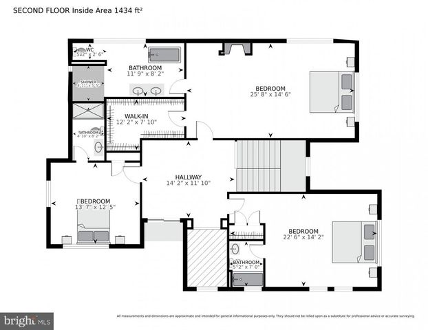 8507 RAYBURN RD, Bethesda, MD 20817