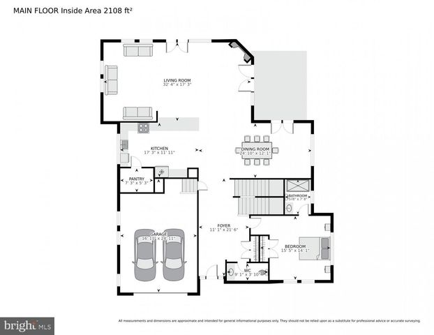 8507 RAYBURN RD, Bethesda, MD 20817