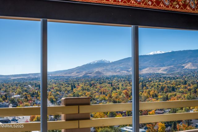 100 N Arlington Avenue UNIT 20E, Reno, NV 89501