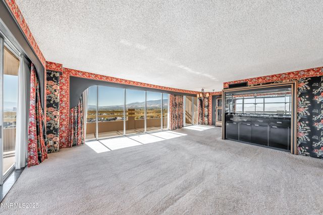 100 N Arlington Avenue UNIT 20E, Reno, NV 89501