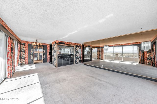 100 N Arlington Avenue UNIT 20E, Reno, NV 89501