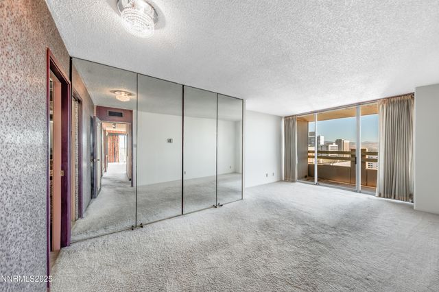 100 N Arlington Avenue UNIT 20E, Reno, NV 89501