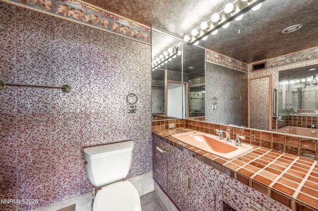 100 N Arlington Avenue UNIT 20E, Reno, NV 89501