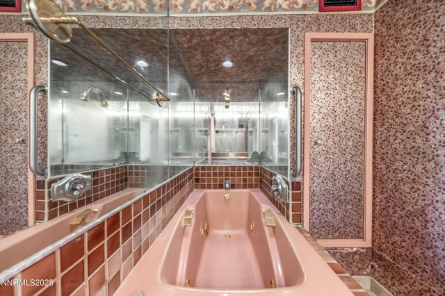 100 N Arlington Avenue UNIT 20E, Reno, NV 89501