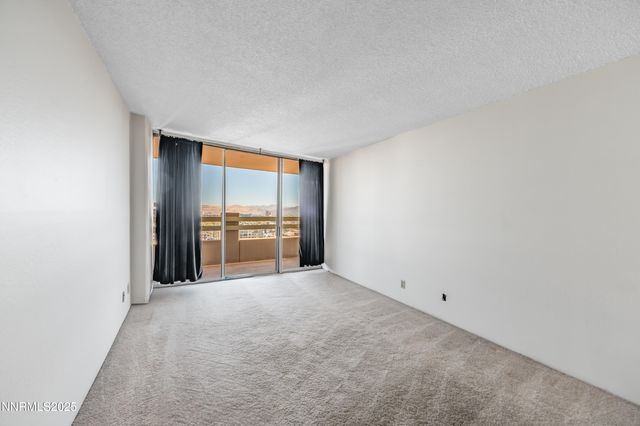 100 N Arlington Avenue UNIT 20E, Reno, NV 89501