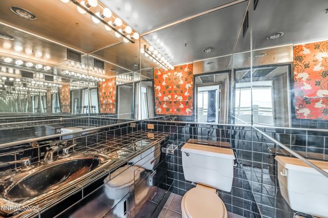 100 N Arlington Avenue UNIT 20E, Reno, NV 89501