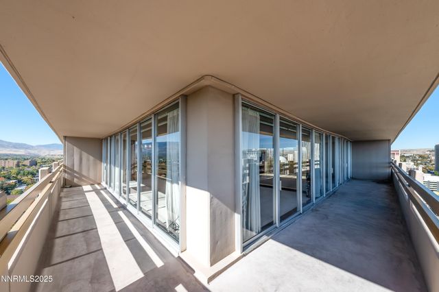 100 N Arlington Avenue UNIT 20E, Reno, NV 89501