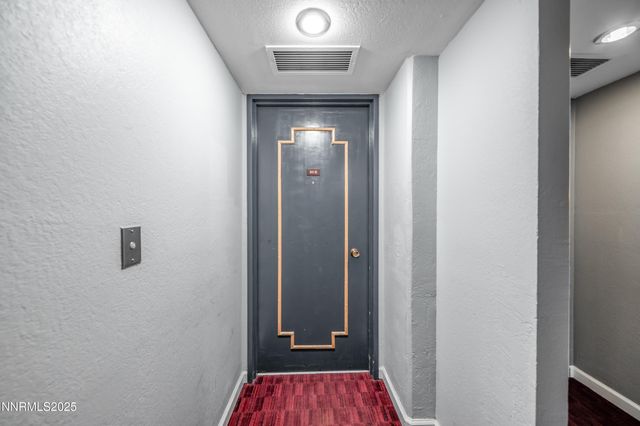 100 N Arlington Avenue UNIT 20E, Reno, NV 89501