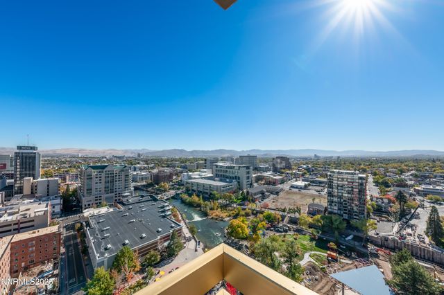 100 N Arlington Avenue UNIT 20E, Reno, NV 89501