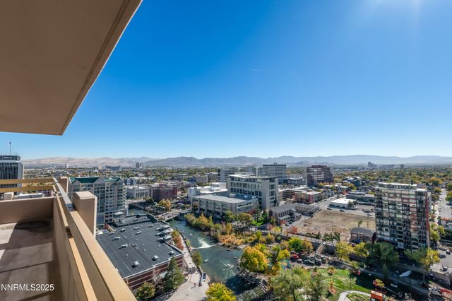 100 N Arlington Avenue UNIT 20E, Reno, NV 89501