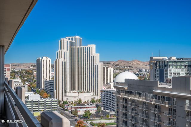 100 N Arlington Avenue UNIT 20E, Reno, NV 89501