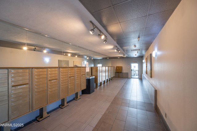 100 N Arlington Avenue UNIT 20E, Reno, NV 89501