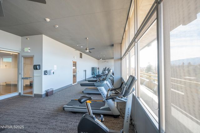 100 N Arlington Avenue UNIT 20E, Reno, NV 89501