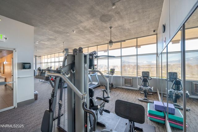 100 N Arlington Avenue UNIT 20E, Reno, NV 89501