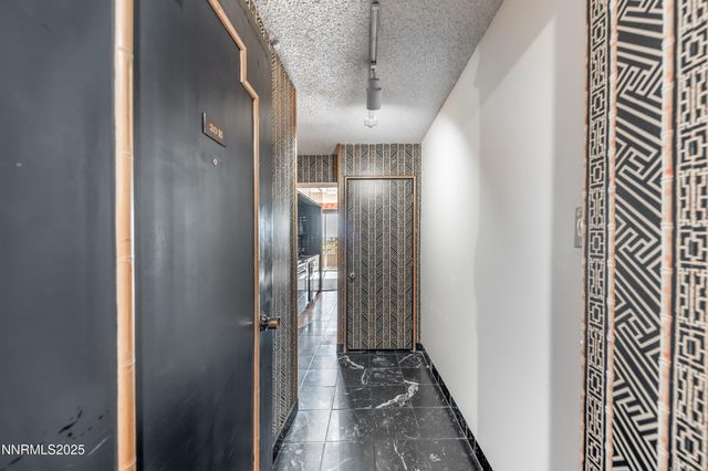 100 N Arlington Avenue UNIT 20E, Reno, NV 89501