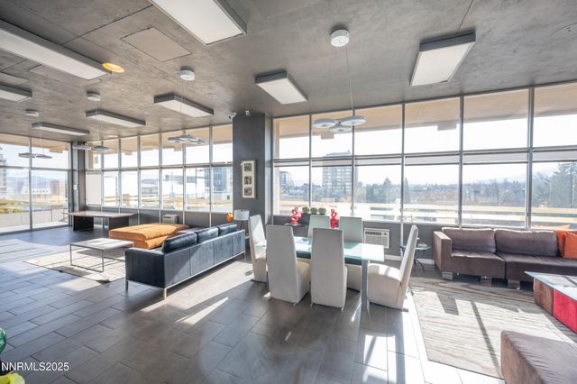 100 N Arlington Avenue UNIT 20E, Reno, NV 89501