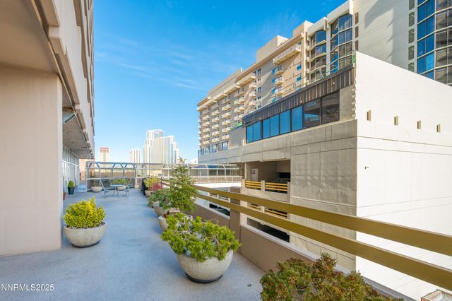 100 N Arlington Avenue UNIT 20E, Reno, NV 89501